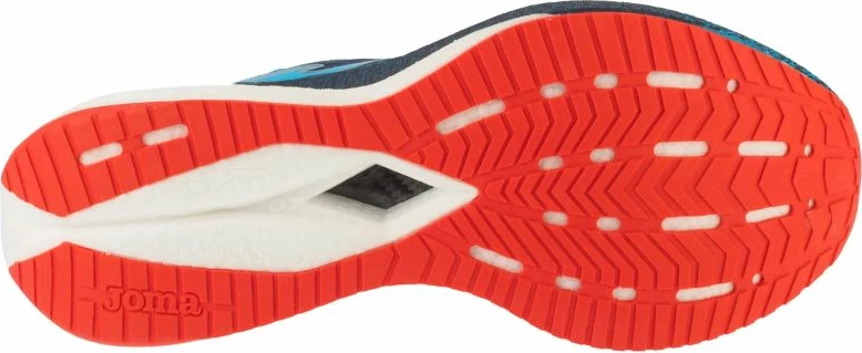 Atlete për meshkuj Joma, navy blue