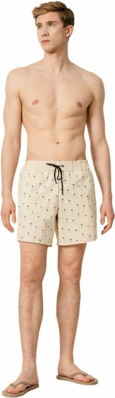 Shorce për not Outhorn, për meshkuj