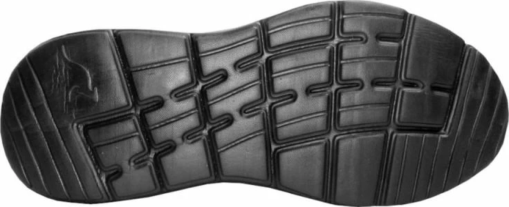 Atlete sportive për femra Yakimasport, të zeza