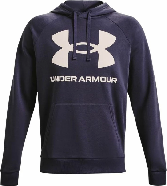 Duks pa zinxhir Under Armour për meshkuj, ngjyrë vjollcë