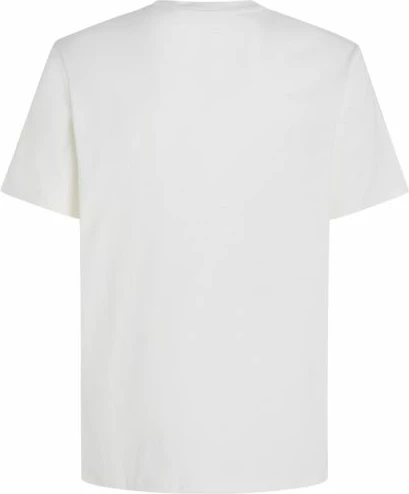 Maicë për meshkuj O'Neill, e bardhë