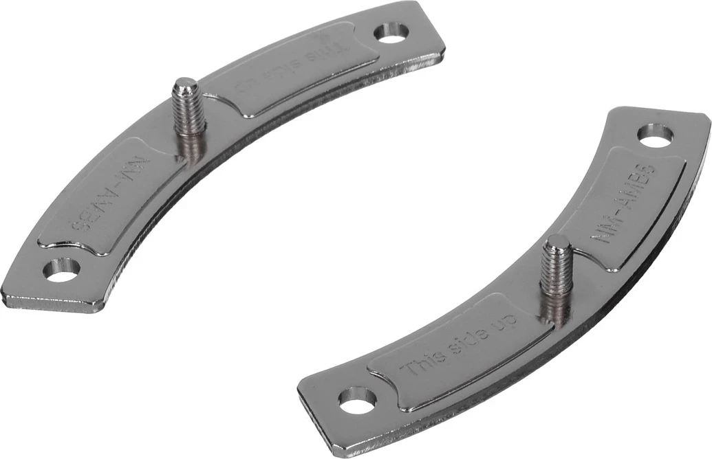 Ftohësi për CPU Noctua NH-D12L