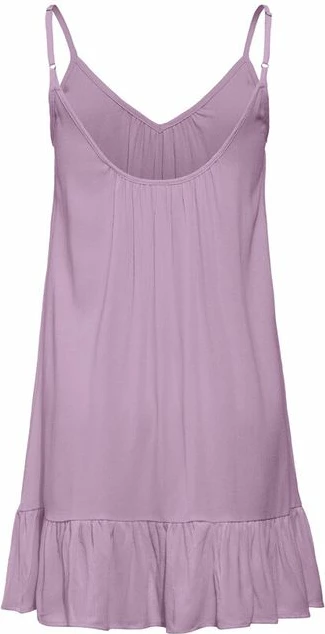 Fustan Nivi Vjollce M