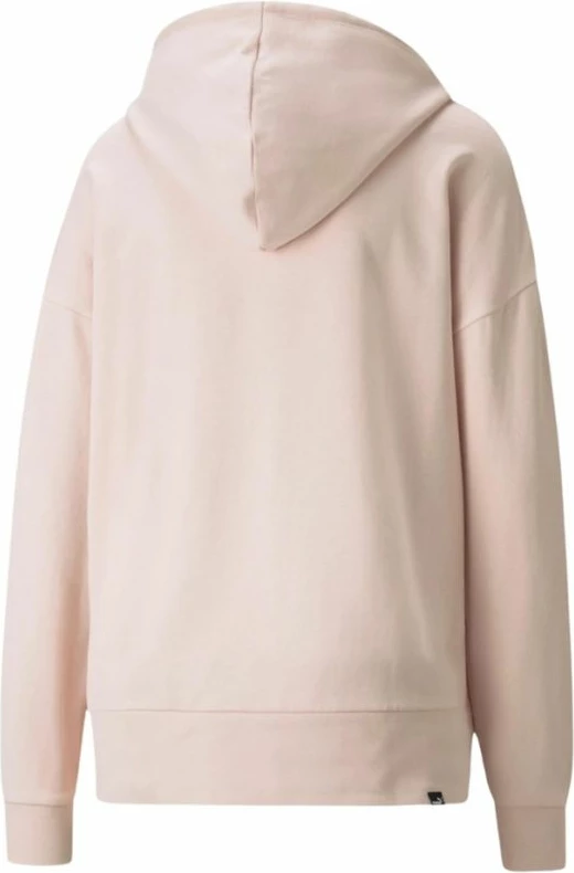 Duks për femra Puma, rozë