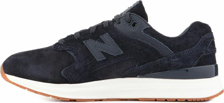 Atlete për meshkuj New Balance, navy