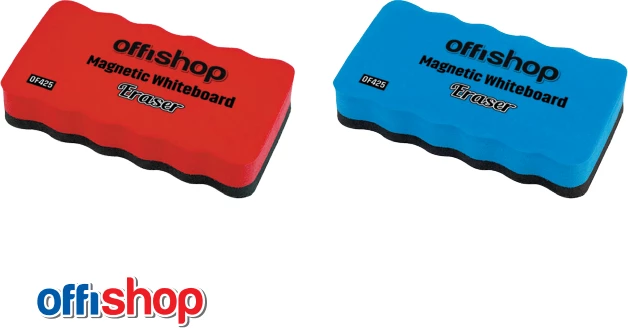 OSH SHPUZË MAGNETIKE OF425