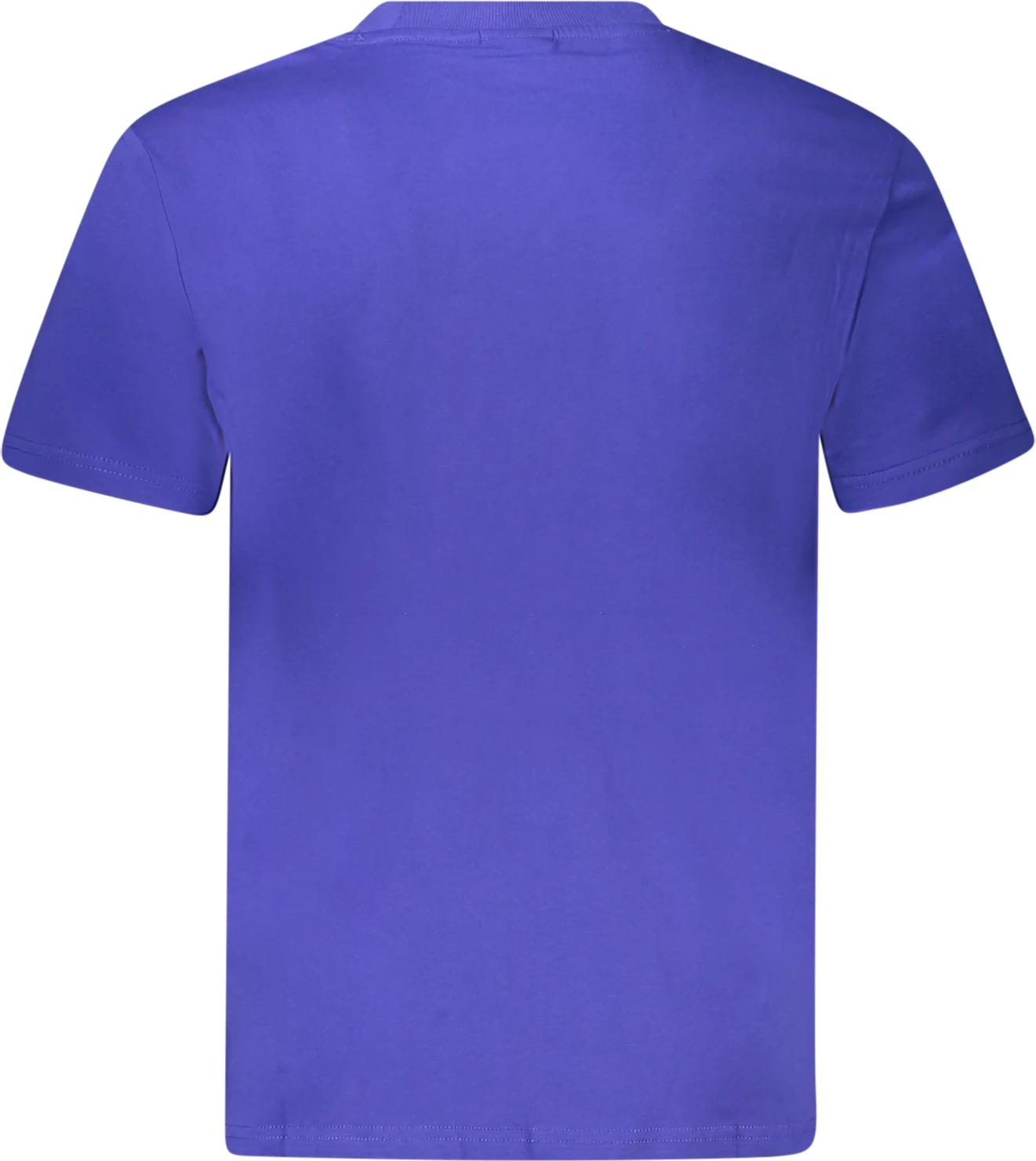 Maicë për meshkuj NAPAPIJRI, blu