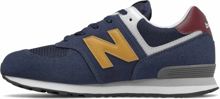 Atlete fëmijë New Balance