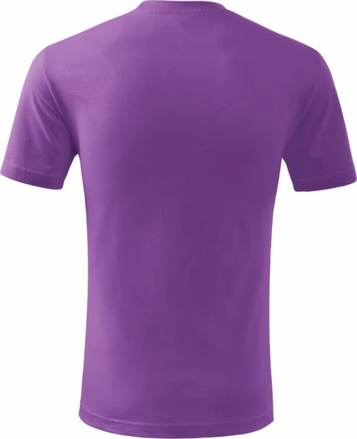 Maicë Malfini për fëmijë, ngjyrë lejla