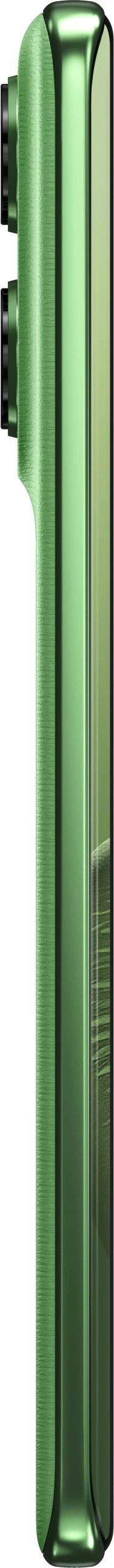 Celular Motorola Edge 60 5G 256GB gjelbër