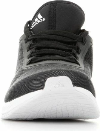 Atlete trajnimi për femra adidas