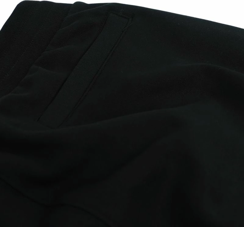 Pantallona për meshkuj Champion, të zeza