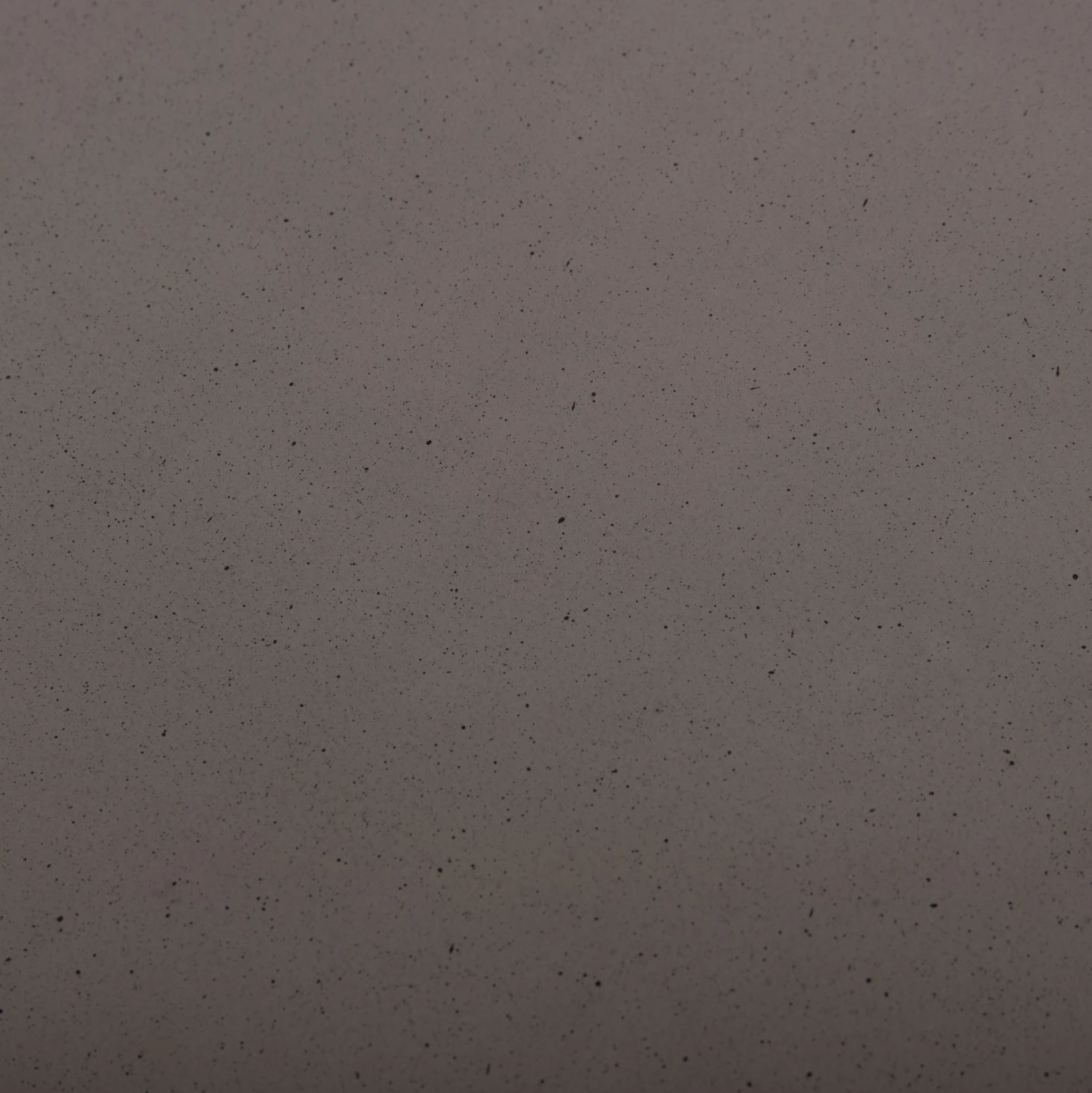 Tavolinë e ulët kafeje DESSY, fibër-cement, ngjyrë gri, FH18153.03, 151x66x30cm