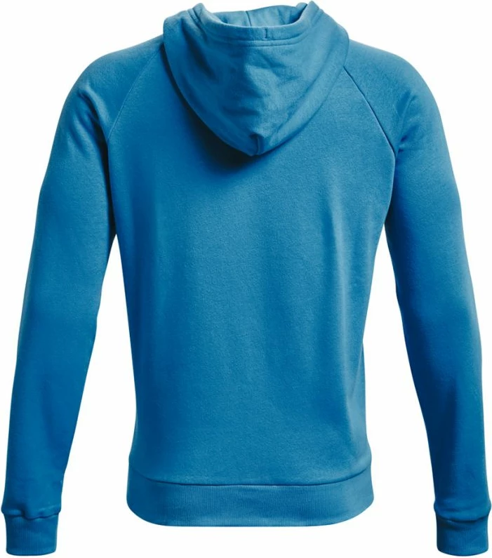Duks për meshkuj Under Armour, blu