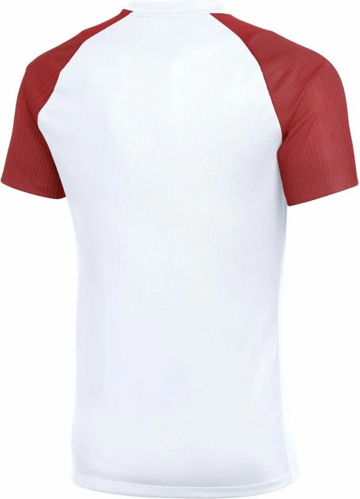 Maicë sportive për meshkuj EB FIT