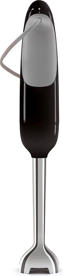 Blender dore Smeg 50' Style, 700W, i zi