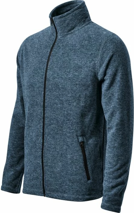 Duks për meshkuj Malfini, blu