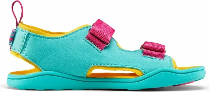 Sandale fëmijësh Affenzahn