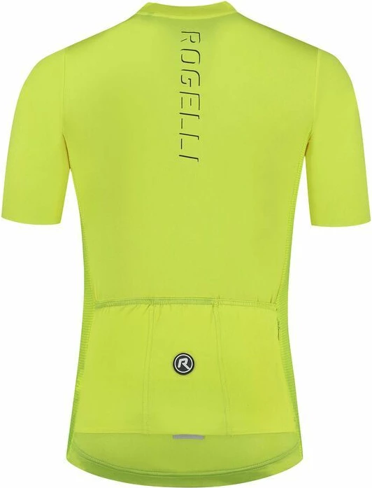 Maicë për meshkuj Rogelli, lime