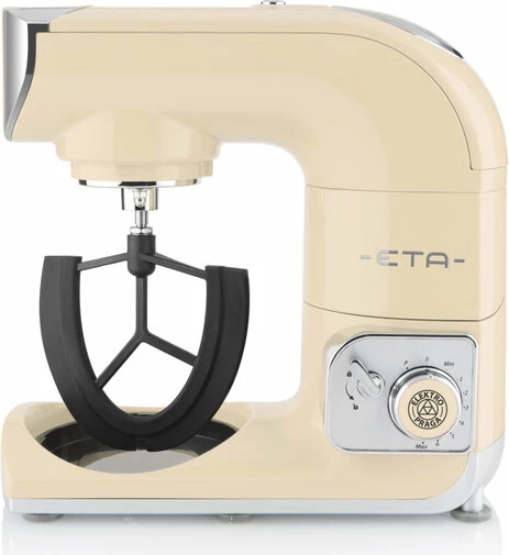 Mikser Robot ETA STORIO 002890062 (Krem)