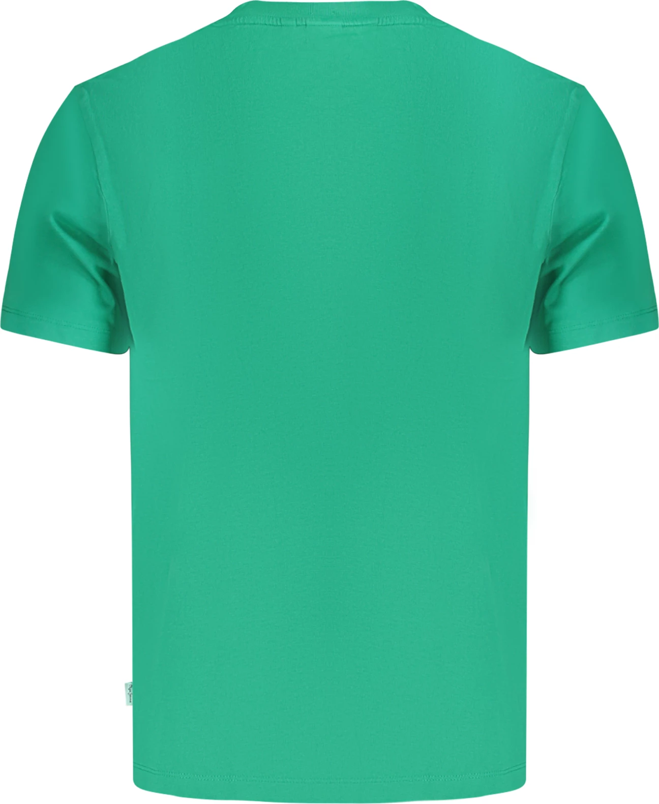 Maicë për meshkuj PEPE JEANS, e gjelbër