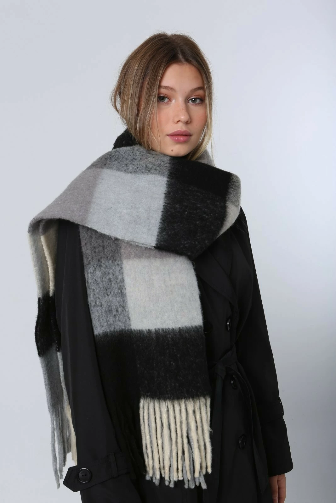 Shall Jumeon, i zi, Sal1270