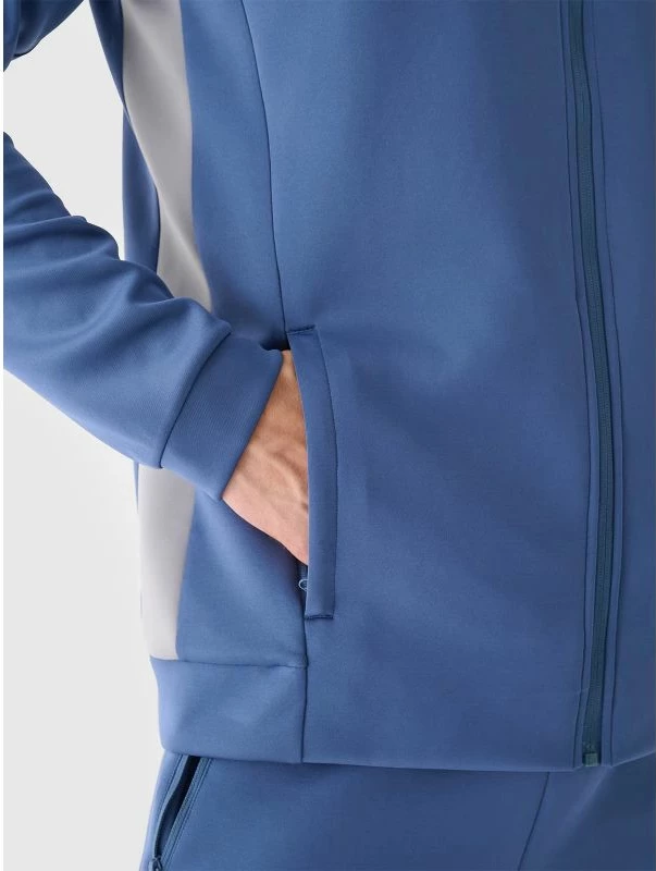 Duks për meshkuj 4f