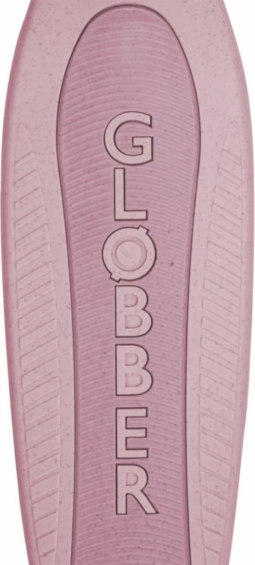 Skuter për fëmijë Globber, vjollcë