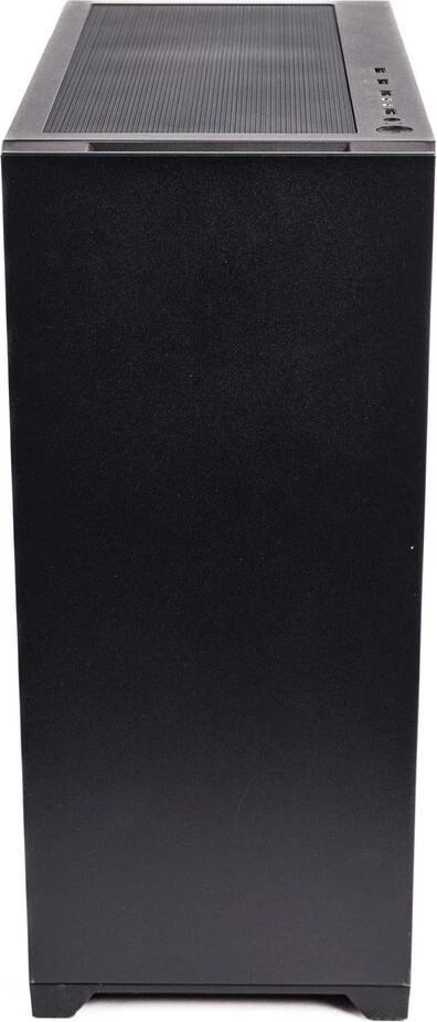 Shtëpizë SAMA AM06 (Zezë)