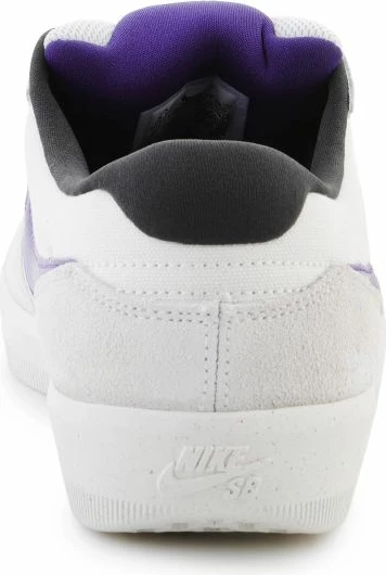 Atlete skate Nike për meshkuj, vjollcë