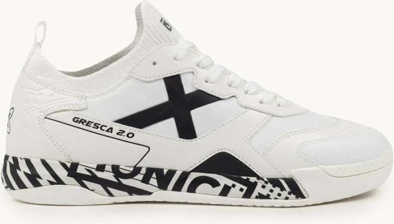 Atlete futsalli Munich për meshkuj