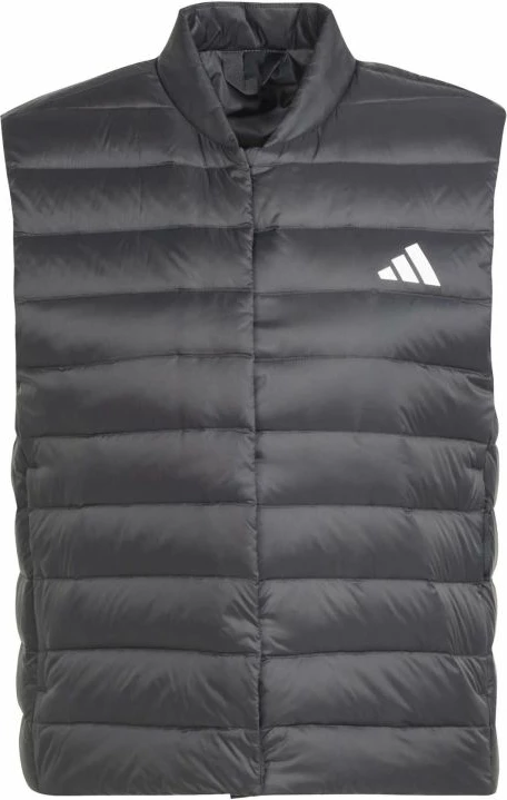 Jelek adidas për femra, Helionic