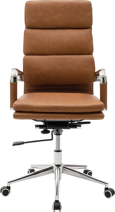 Karrige për zyre Tokyo, e kaftë