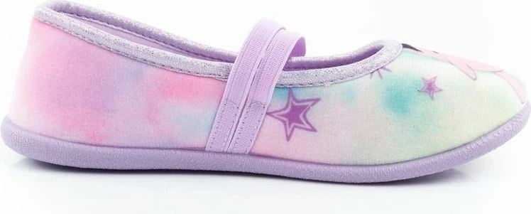 Balerina për fëmijë Leomil, për femra, Pokemon