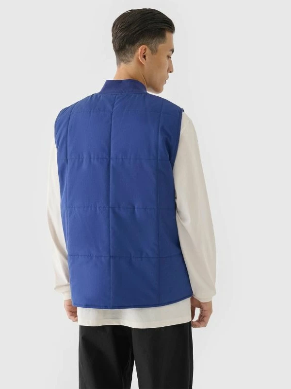 Jelek për meshkuj 4F