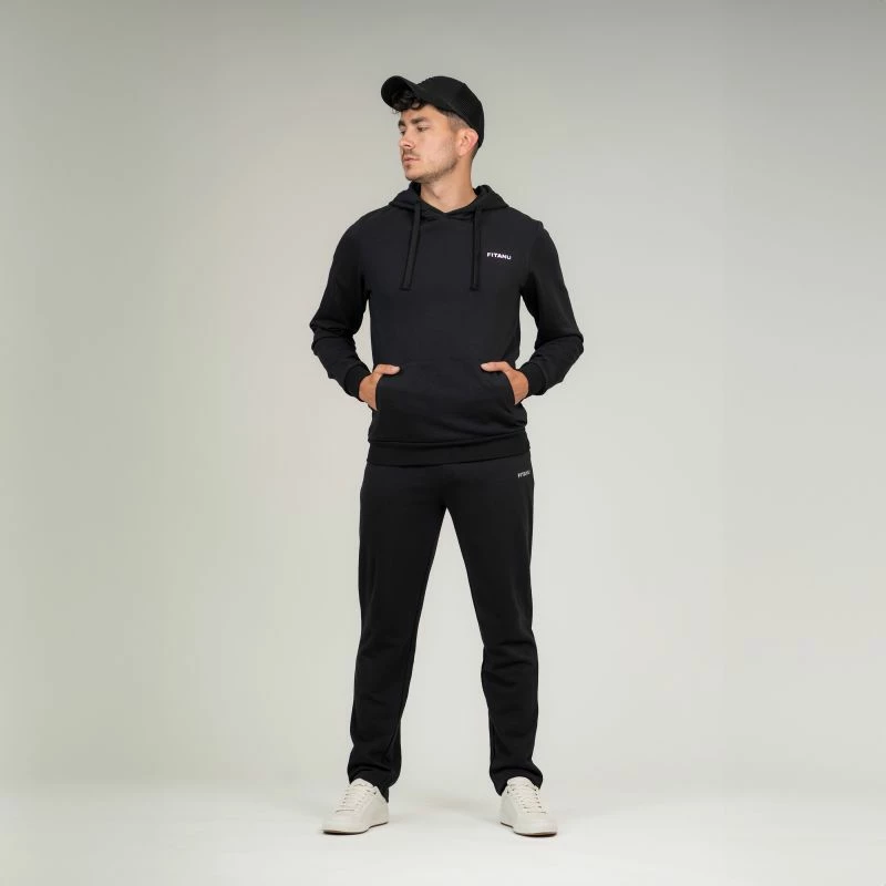 Duks për meshkuj Fitanu