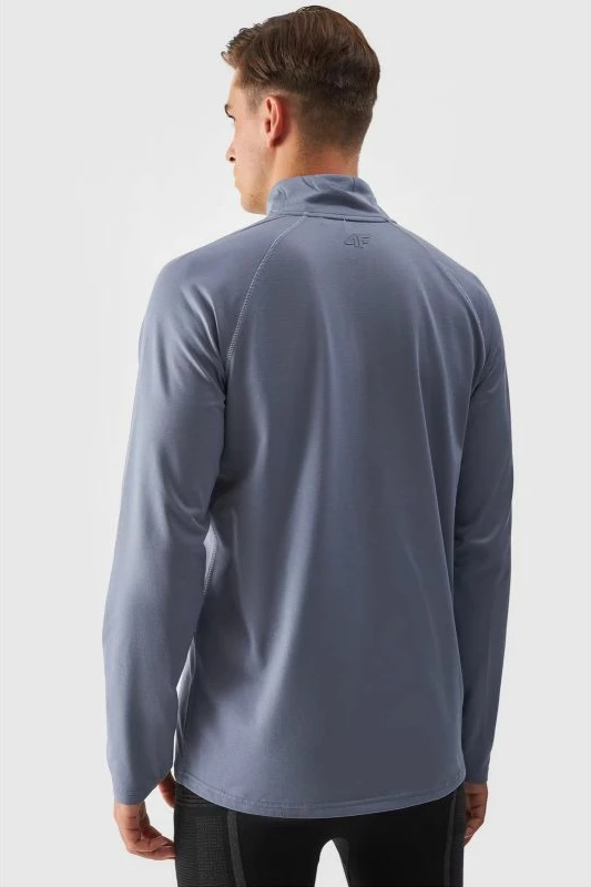 Maicë termike për meshkuj 4f