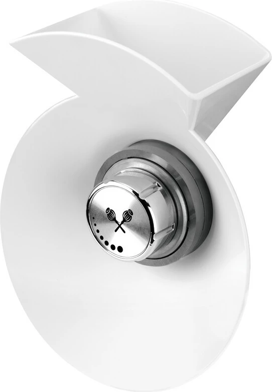 Mikser Robot ETA GRATUS KULINER II 003890020