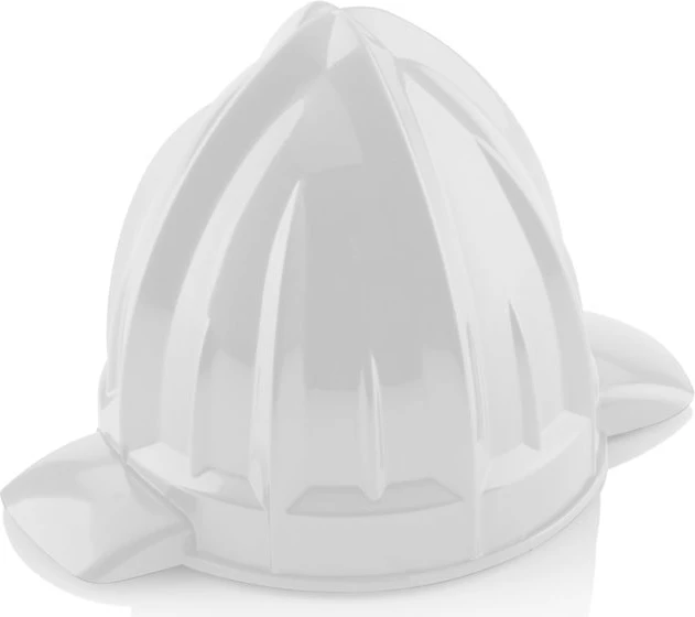 Shtrydhëse Frutash ETA ORANGINO 203390000