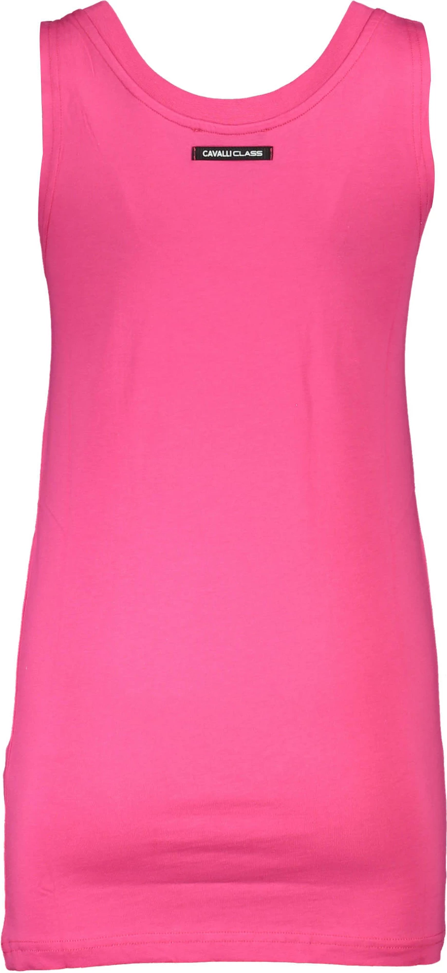 Maicë Cavalli Class femra, rozë