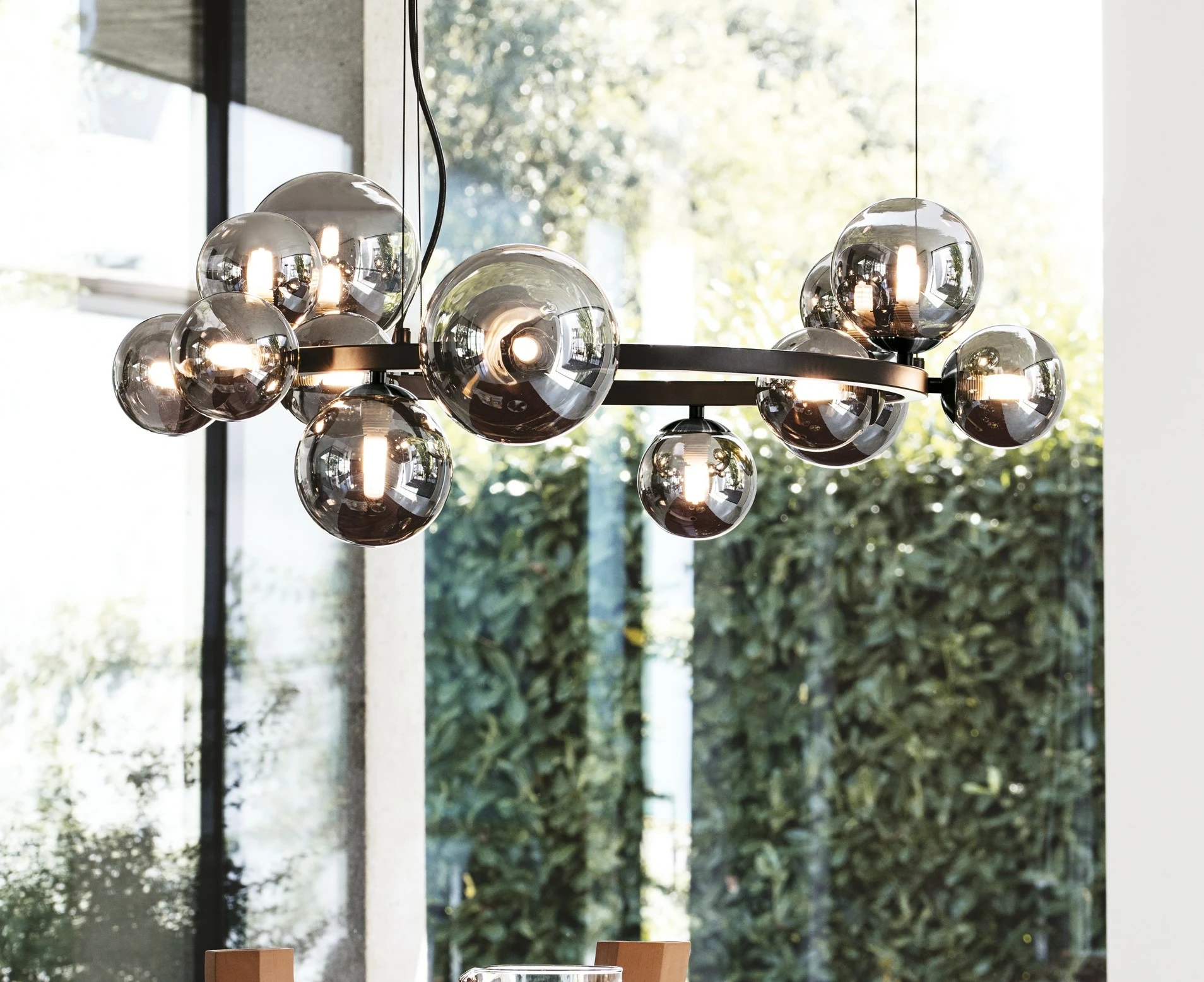 Llamba varëse të brendshme