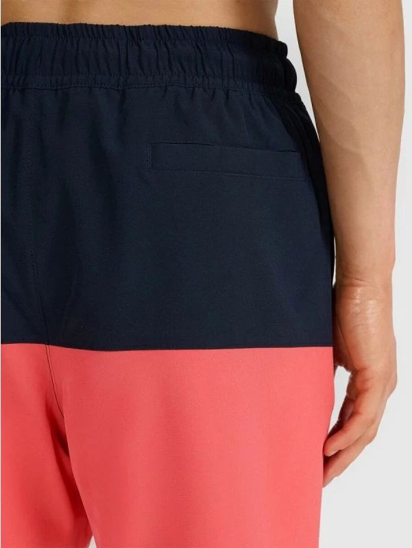 Shorce për meshkuj 4f