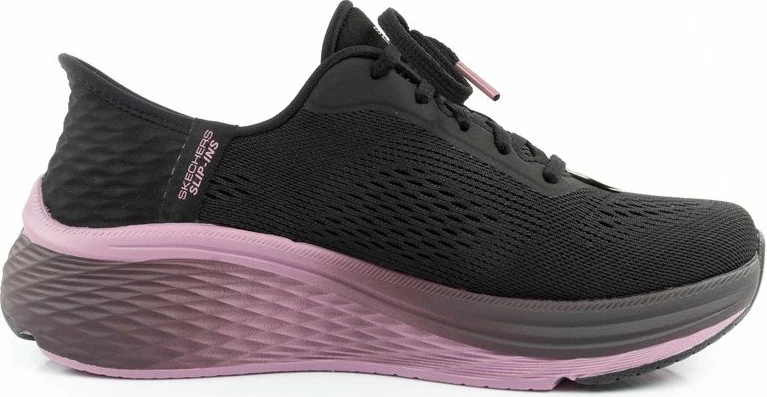 Atlete vrapimi për femra Skechers