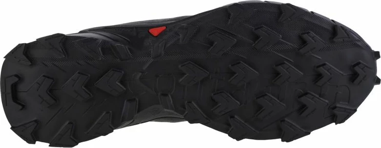 Atlete për femra Salomon, të zeza