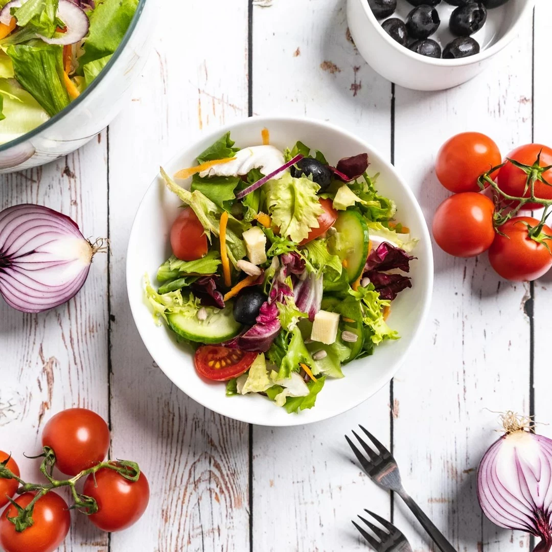 Makinë mishi SMAPP 489.81, 2000 W, Bardhë