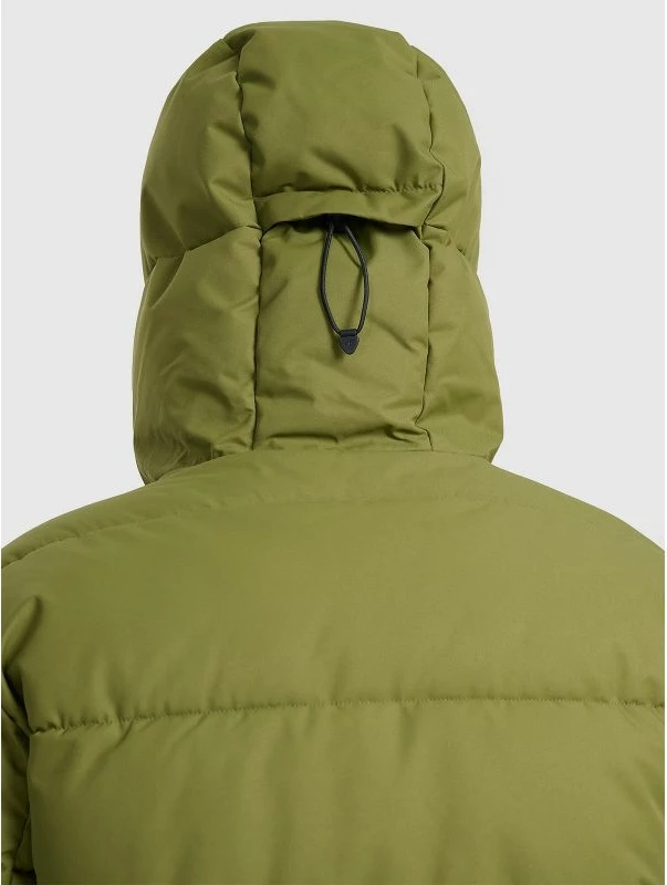 Jakne skijimi për meshkuj 4f