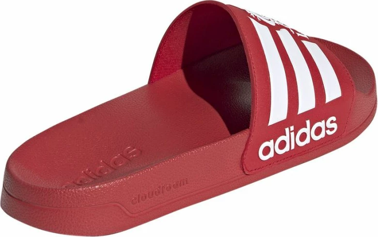 Papuqe adidas për meshkuj Liverpool, të kuqe