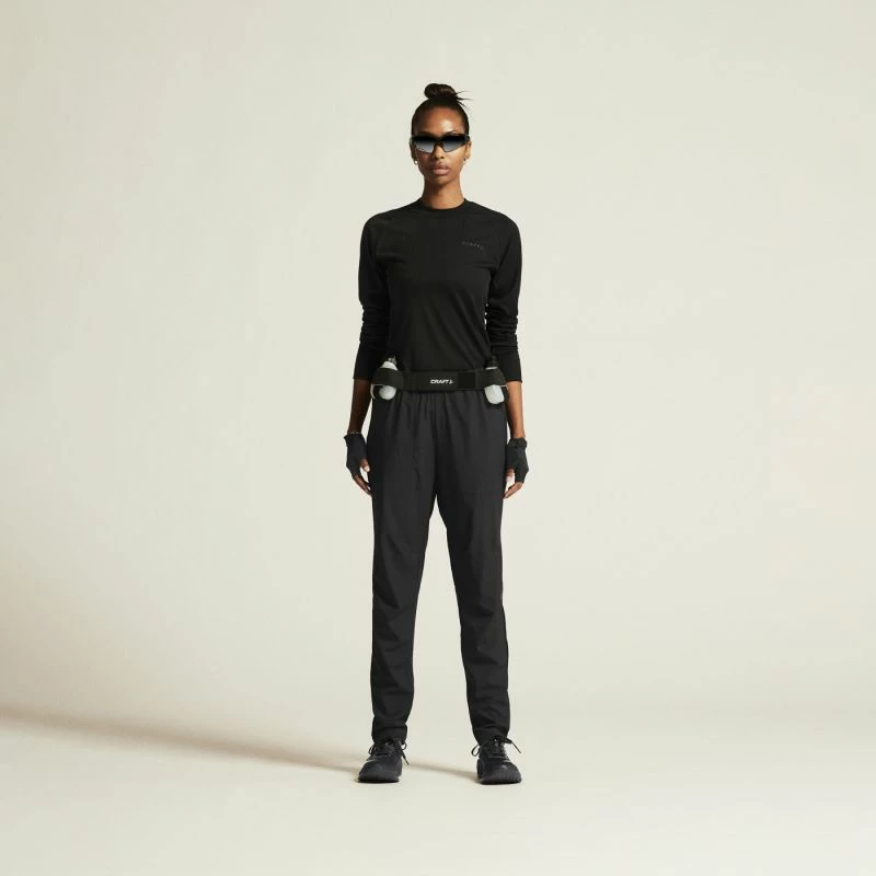 Maicë bazë për femra Craft, XL