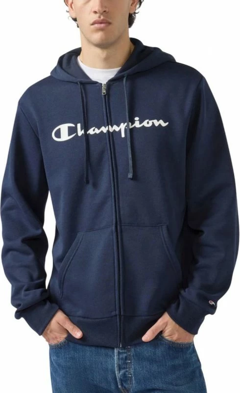 Duks Champion për meshkuj, gri