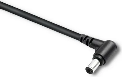 Kasë furnizimi Qoltec për Asus, 90W, 19V, 4.74A, 5.5x2.5mm, e zezë